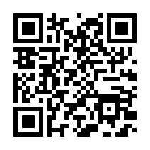 Company QR code
