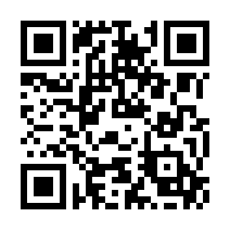 Company QR code