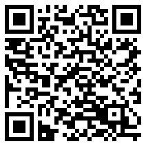 Firma QR kodu