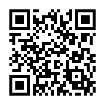 Company QR code