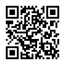 Company QR code