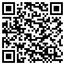 Firmen-QR-Code