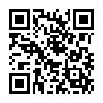 Code QR de l'entreprise