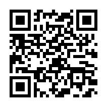 Company QR code