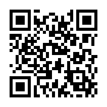 Code QR de l'entreprise