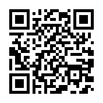 Firmen-QR-Code