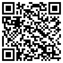 Code QR de l'entreprise