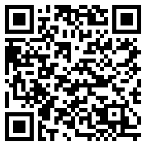 Firma QR kodu