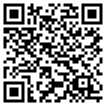 Firmen-QR-Code