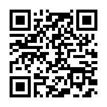 Firmen-QR-Code