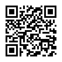 Company QR code