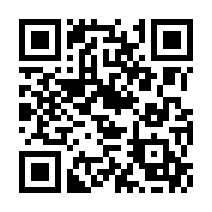 Company QR code