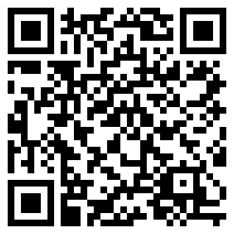 Firmen-QR-Code