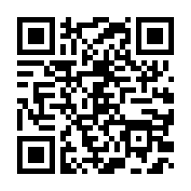Firmen-QR-Code