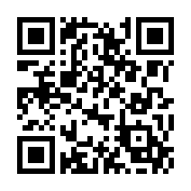 Company QR code