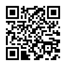Code QR de l'entreprise