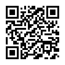 Firma QR kodu