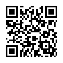 Code QR de l'entreprise