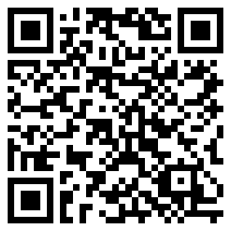 Firmen-QR-Code