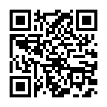 Company QR code