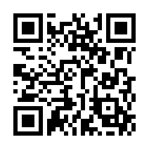 Company QR code