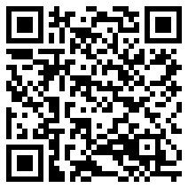 Company QR code