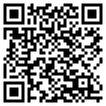 Company QR code