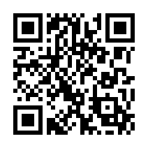 Company QR code