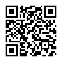 Company QR code