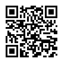 Firmen-QR-Code