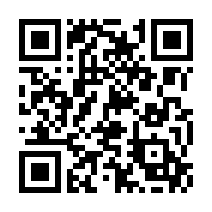 Firma QR kodu
