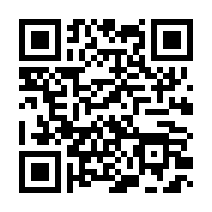 Firmen-QR-Code