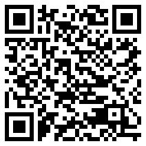 Company QR code