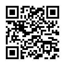Company QR code