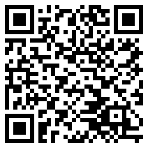 Firmen-QR-Code