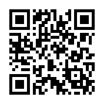 Firmen-QR-Code