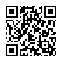 Code QR de l'entreprise