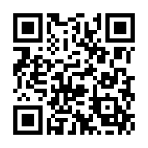 Company QR code