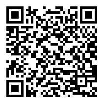 Firmen-QR-Code