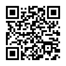 Company QR code