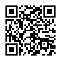 Firma QR kodu