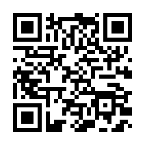 Company QR code