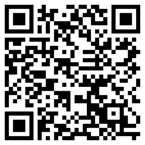 Firmen-QR-Code
