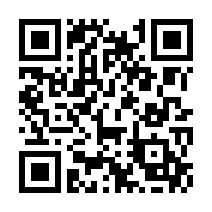 Company QR code