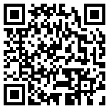 Company QR code