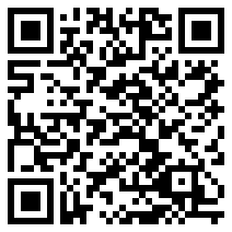 Firmen-QR-Code