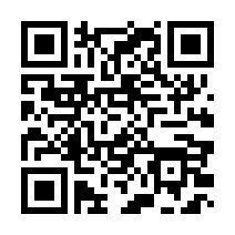 Code QR de l'entreprise