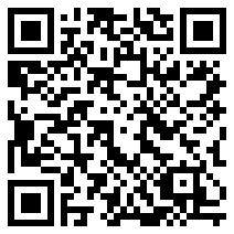 Code QR de l'entreprise