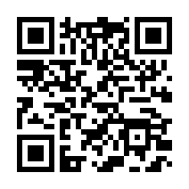 Company QR code