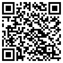 Firmen-QR-Code